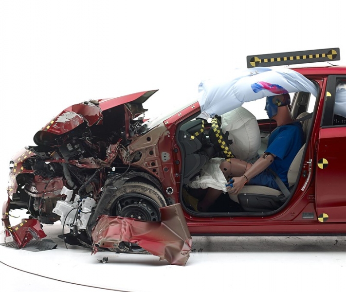 iihs_nejbezpecnejsi_auta_pro_rok_2018_06_800_600