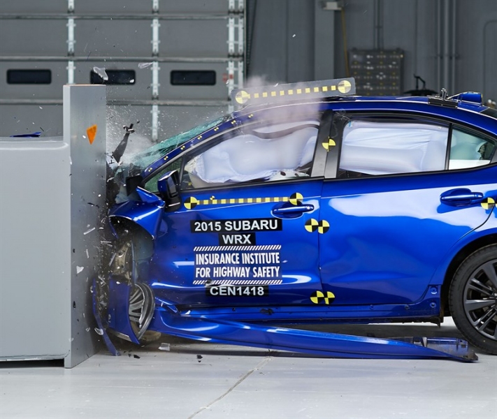 iihs_nejbezpecnejsi_auta_pro_rok_2018_07_800_600