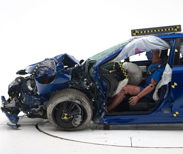 iihs_nejbezpecnejsi_auta_pro_rok_2018_08_800_600