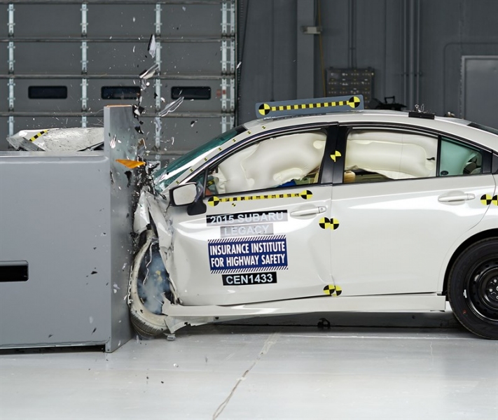 iihs_nejbezpecnejsi_auta_pro_rok_2018_09_800_600