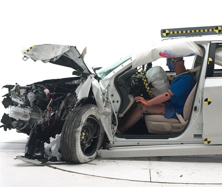iihs_nejbezpecnejsi_auta_pro_rok_2018_10_800_600