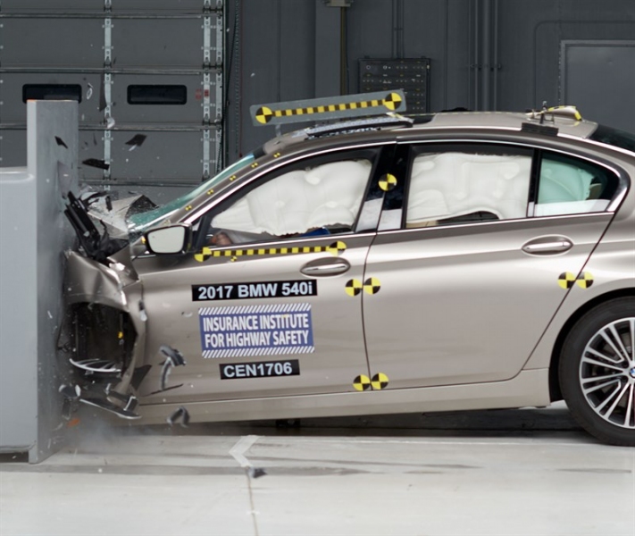 iihs_nejbezpecnejsi_auta_pro_rok_2018_15_800_600