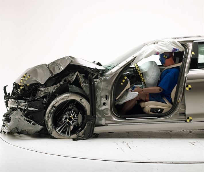 iihs_nejbezpecnejsi_auta_pro_rok_2018_16_800_600