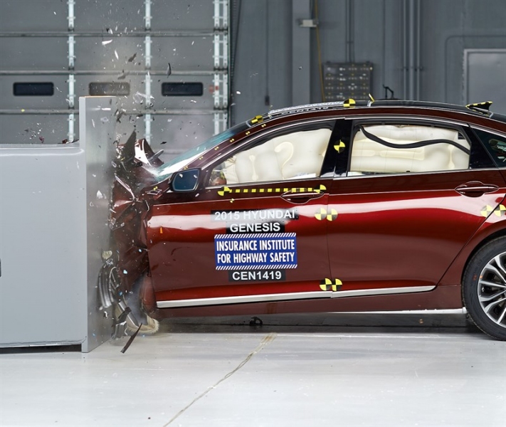 iihs_nejbezpecnejsi_auta_pro_rok_2018_17_800_600