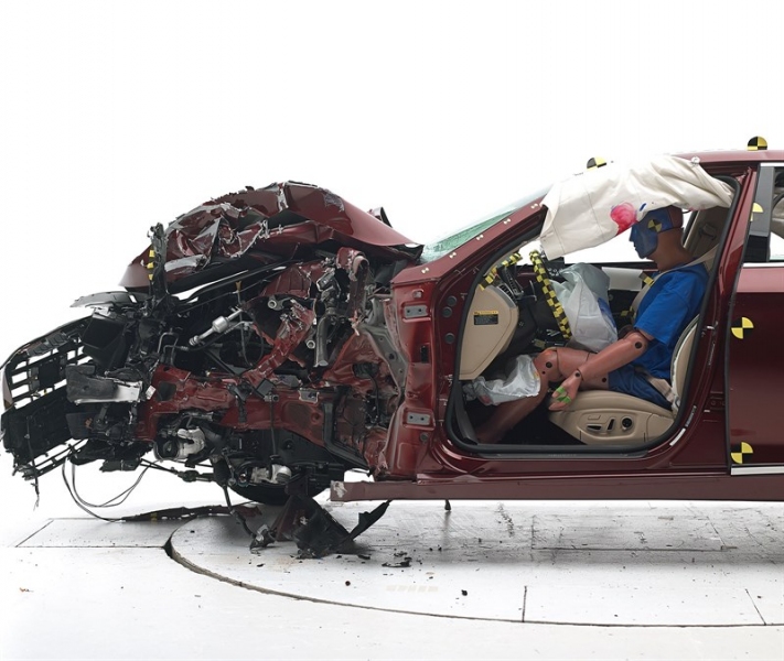 iihs_nejbezpecnejsi_auta_pro_rok_2018_18_800_600