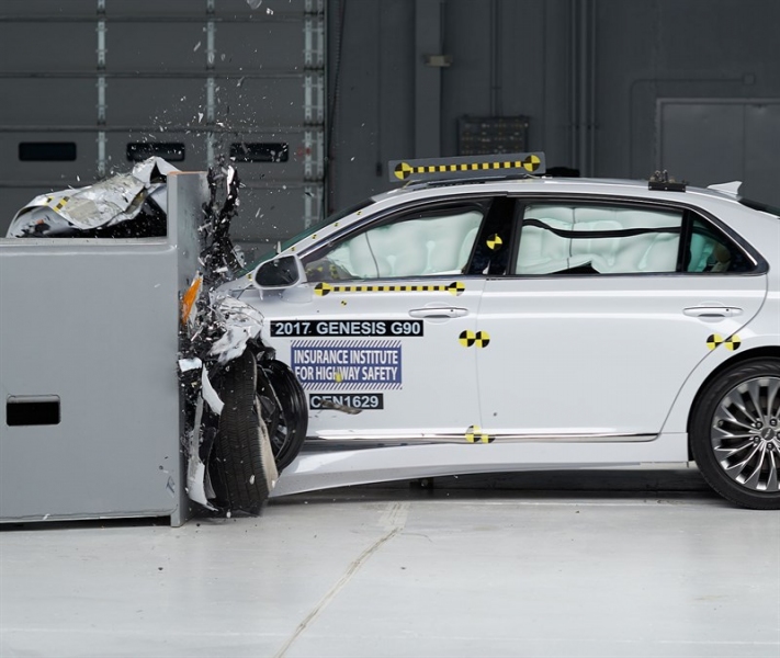 iihs_nejbezpecnejsi_auta_pro_rok_2018_19_800_600