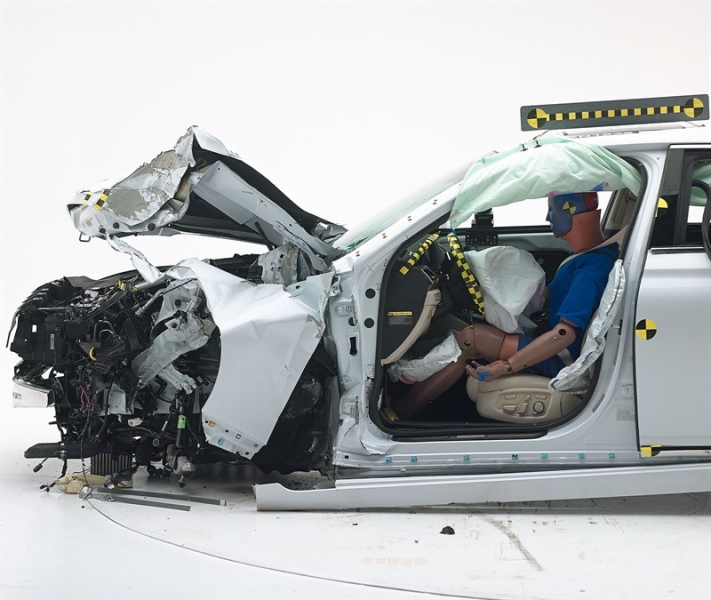 iihs_nejbezpecnejsi_auta_pro_rok_2018_20_800_600