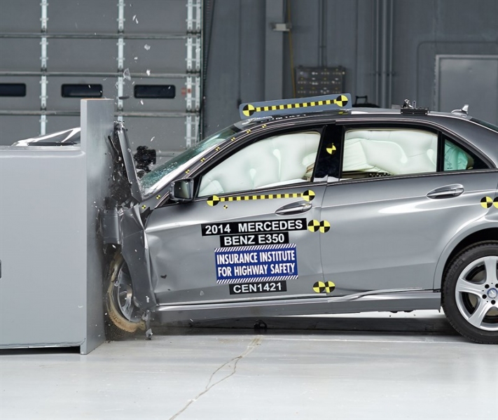 iihs_nejbezpecnejsi_auta_pro_rok_2018_23_800_600