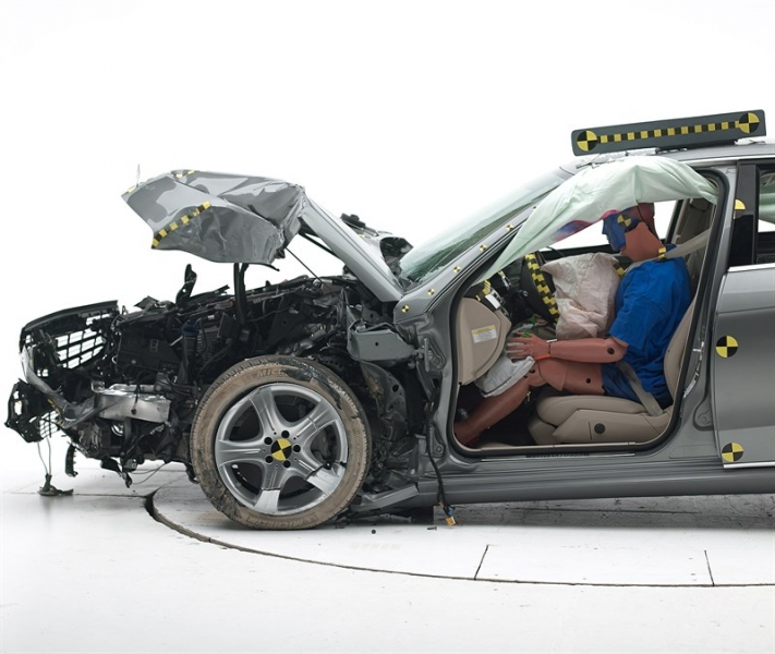 iihs_nejbezpecnejsi_auta_pro_rok_2018_24_800_600