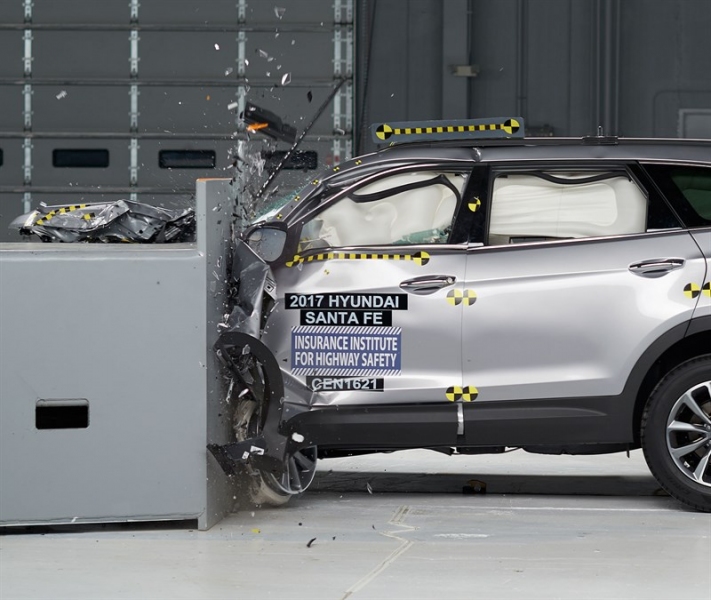 iihs_nejbezpecnejsi_auta_pro_rok_2018_25_800_600