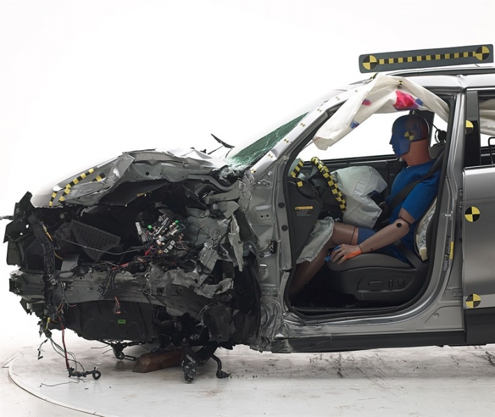 iihs_nejbezpecnejsi_auta_pro_rok_2018_26_800_600
