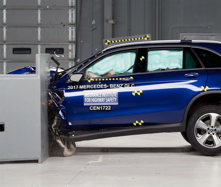 iihs_nejbezpecnejsi_auta_pro_rok_2018_29_800_600