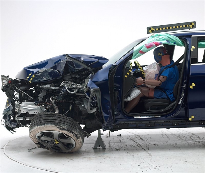 iihs_nejbezpecnejsi_auta_pro_rok_2018_30_800_600