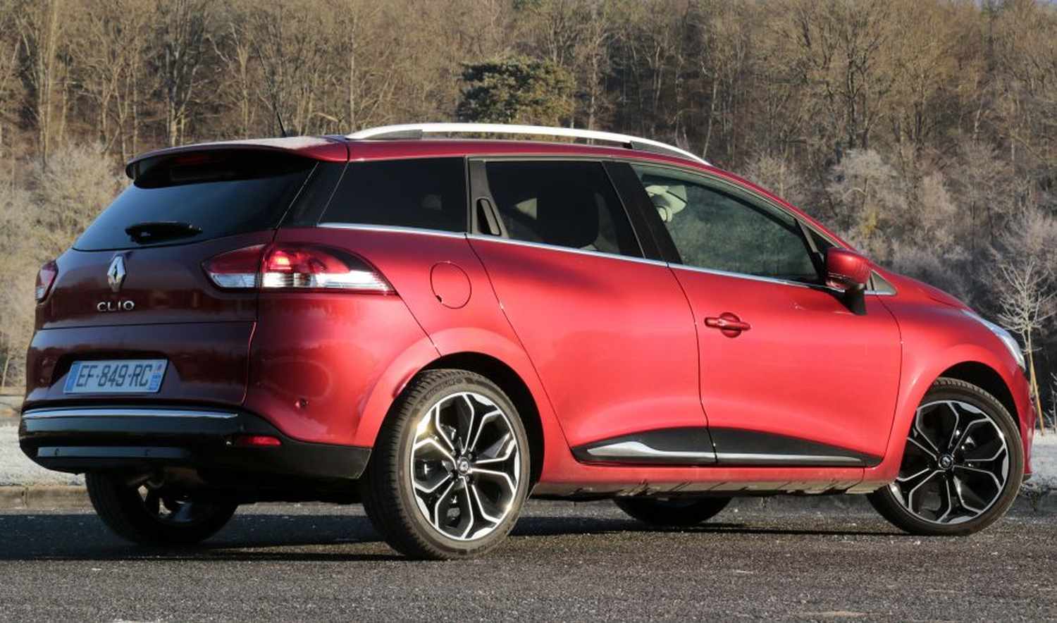 im03794_2_renault_clio_iv_grandtour
