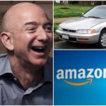 jeff-bezos-1996-honda-accord-5-759×432
