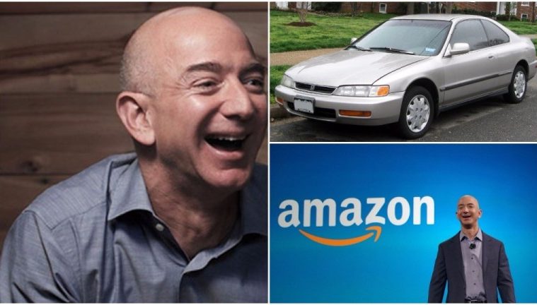 jeff-bezos-1996-honda-accord-5-759x432