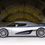 koenigsegg-ccxr