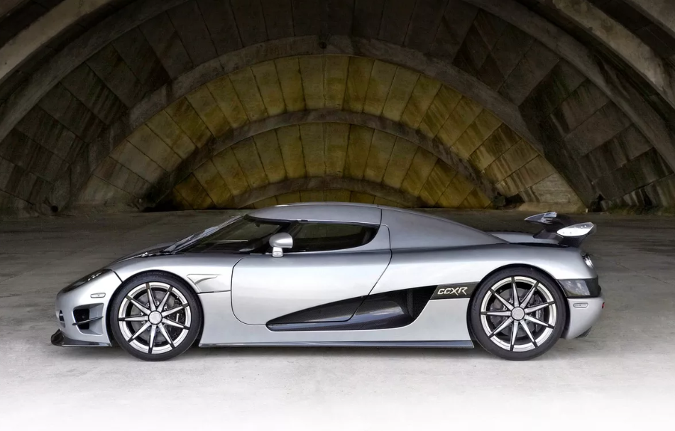koenigsegg-ccxr