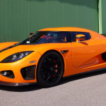 koenigsegg-ccxr2
