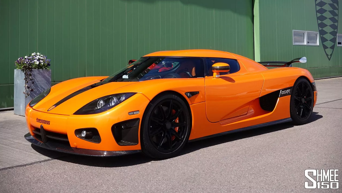 koenigsegg-ccxr2