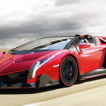 lamborghini-veneno-roadster2