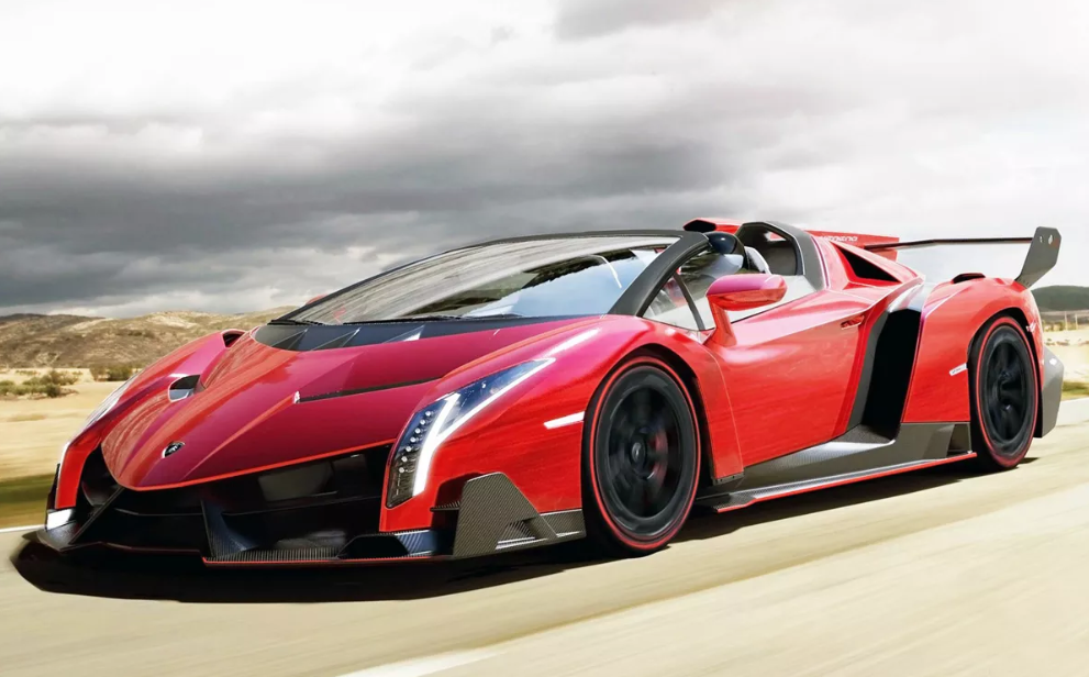 lamborghini-veneno-roadster2