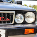lancia-delta-hf-turbo-exterior-10