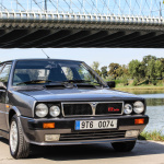 lancia-delta-hf-turbo-exterior-1