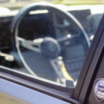 lancia-delta-hf-turbo-exterior-11