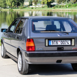 lancia-delta-hf-turbo-exterior-12