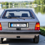lancia-delta-hf-turbo-exterior-13