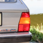 lancia-delta-hf-turbo-exterior-14