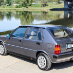 lancia-delta-hf-turbo-exterior-15