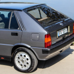 lancia-delta-hf-turbo-exterior-16