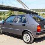lancia-delta-hf-turbo-exterior-17