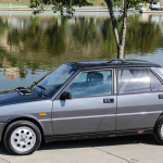 lancia-delta-hf-turbo-exterior-18