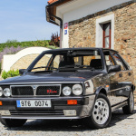 lancia-delta-hf-turbo-exterior-19