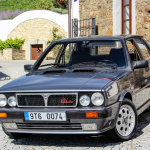 lancia-delta-hf-turbo-exterior-20