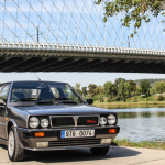 lancia-delta-hf-turbo-exterior-2