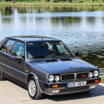 lancia-delta-hf-turbo-exterior-3