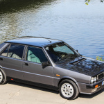 lancia-delta-hf-turbo-exterior-4