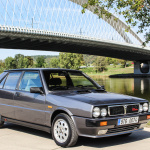 lancia-delta-hf-turbo-exterior-5