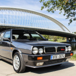lancia-delta-hf-turbo-exterior-6