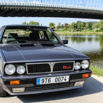 lancia-delta-hf-turbo-exterior-7