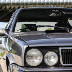lancia-delta-hf-turbo-exterior-8
