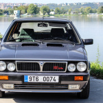 lancia-delta-hf-turbo-exterior-9