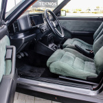 lancia-delta-hf-turbo-interior-1