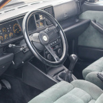 lancia-delta-hf-turbo-interior-12