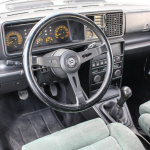 lancia-delta-hf-turbo-interior-2