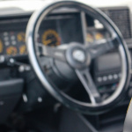 lancia-delta-hf-turbo-interior-3
